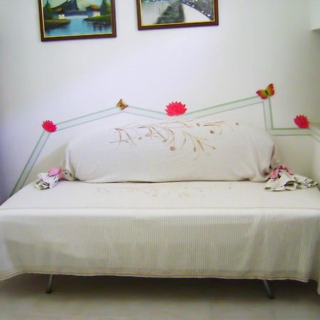B&B Aquila Alberobello Habitación foto