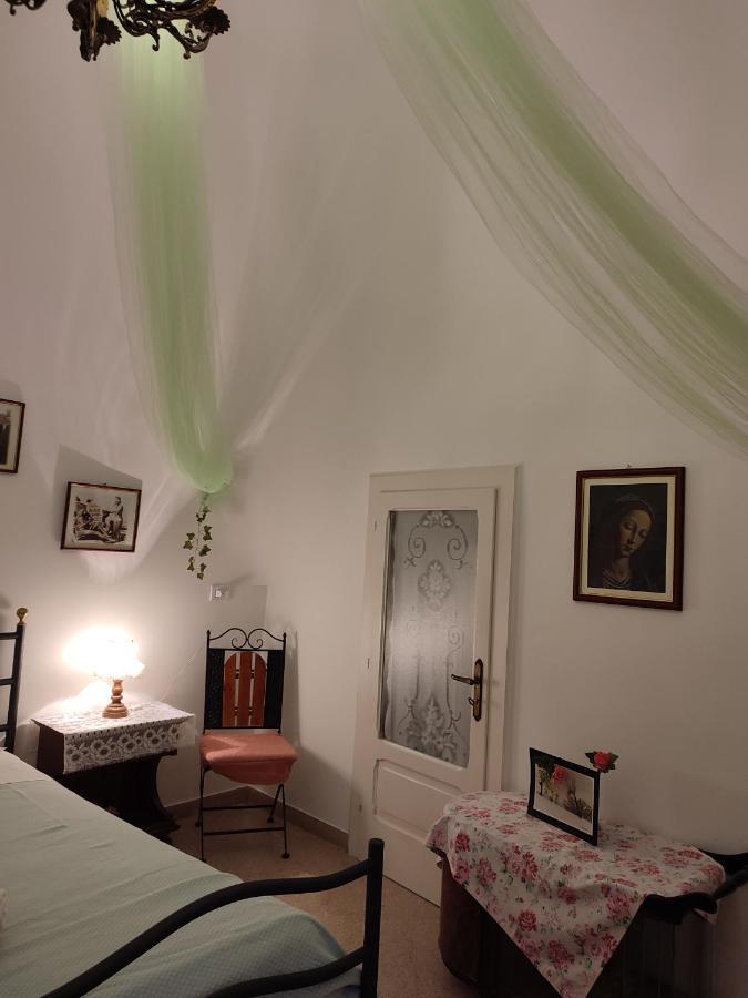 B&B Aquila Alberobello Exterior foto