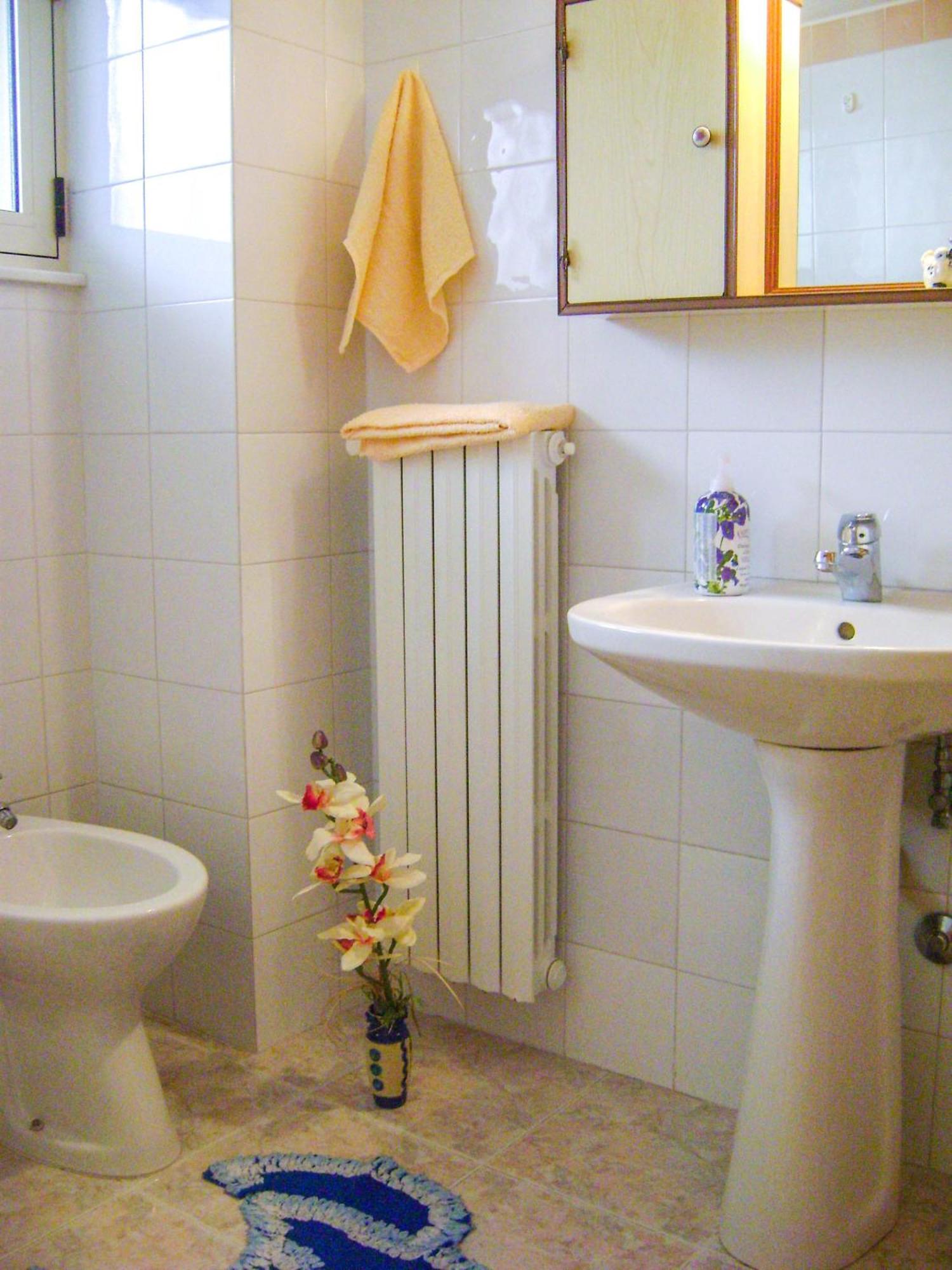 B&B Aquila Alberobello Habitación foto